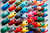 KAP7_NEW_WEBSITE