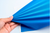 KAP7_NEW_WEBSITE