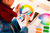 KAP7_NEW_WEBSITE