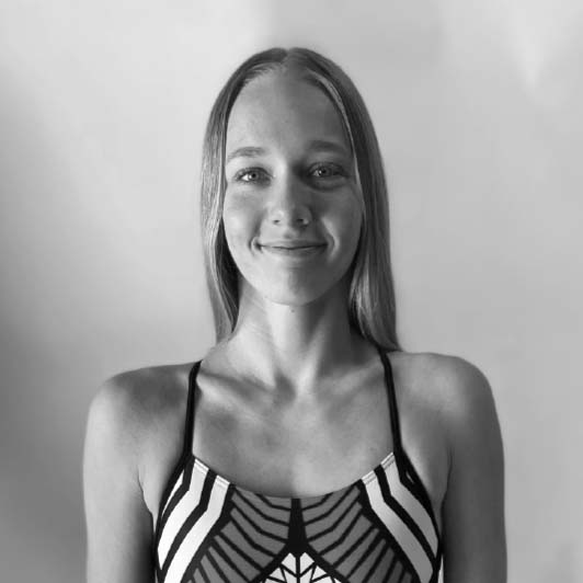 KAP7_Noelle_Deniger