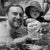 KAP7_shopify