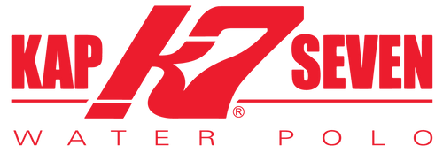 Introducing The Water Polo Exchange - KAP7 International