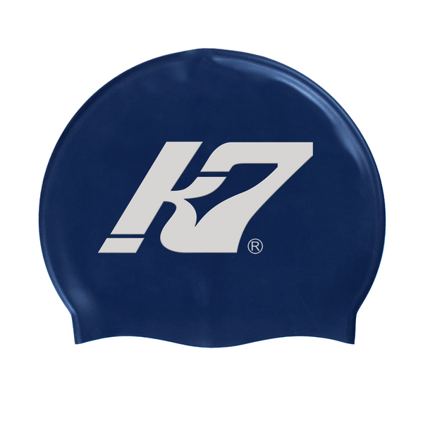 KAP 7 Silicone Caps - KAP7 International