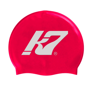 KAP 7 Silicone Caps