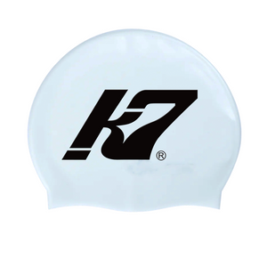 KAP 7 Silicone Caps