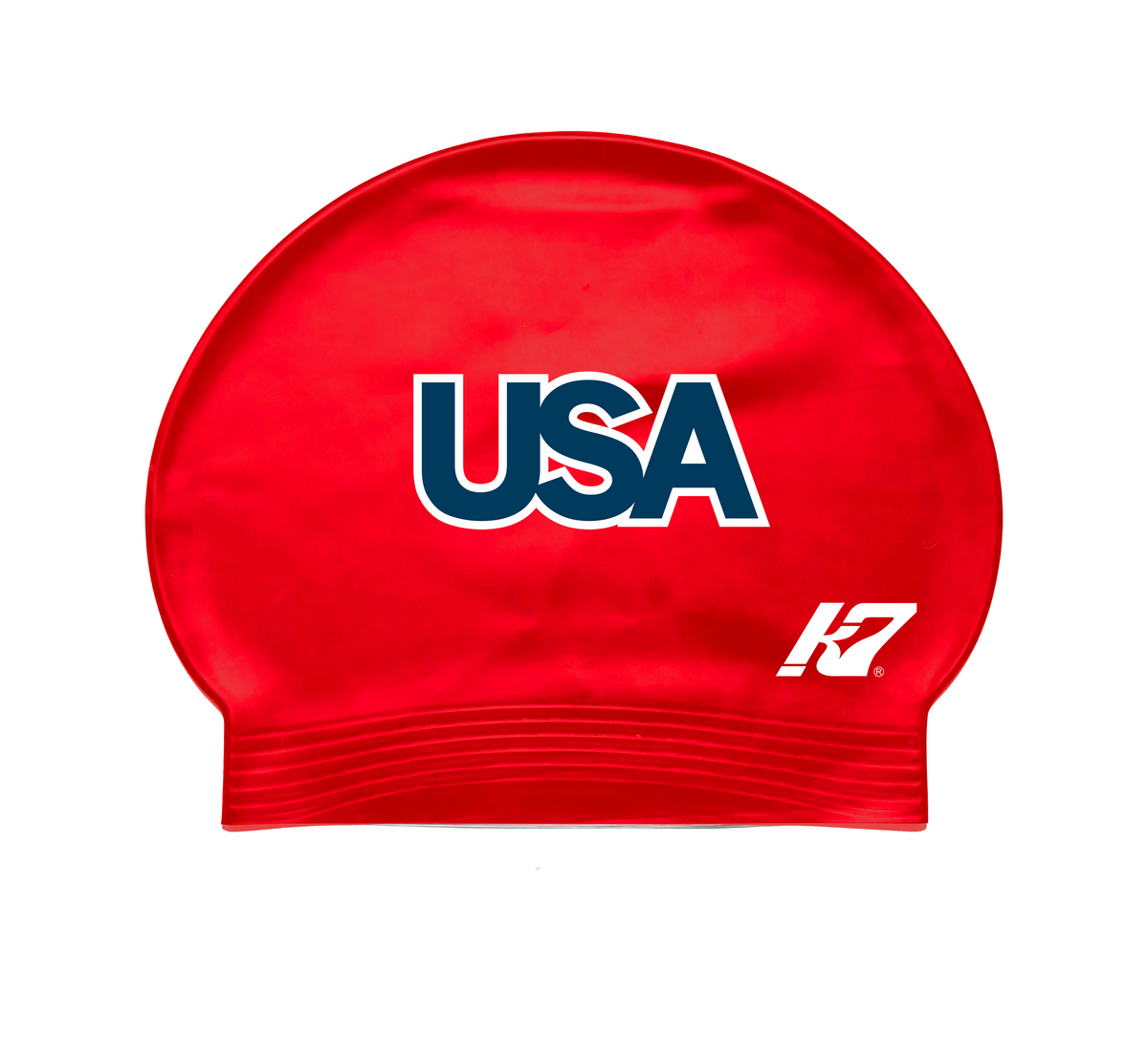 KAP7 USA Latex Caps