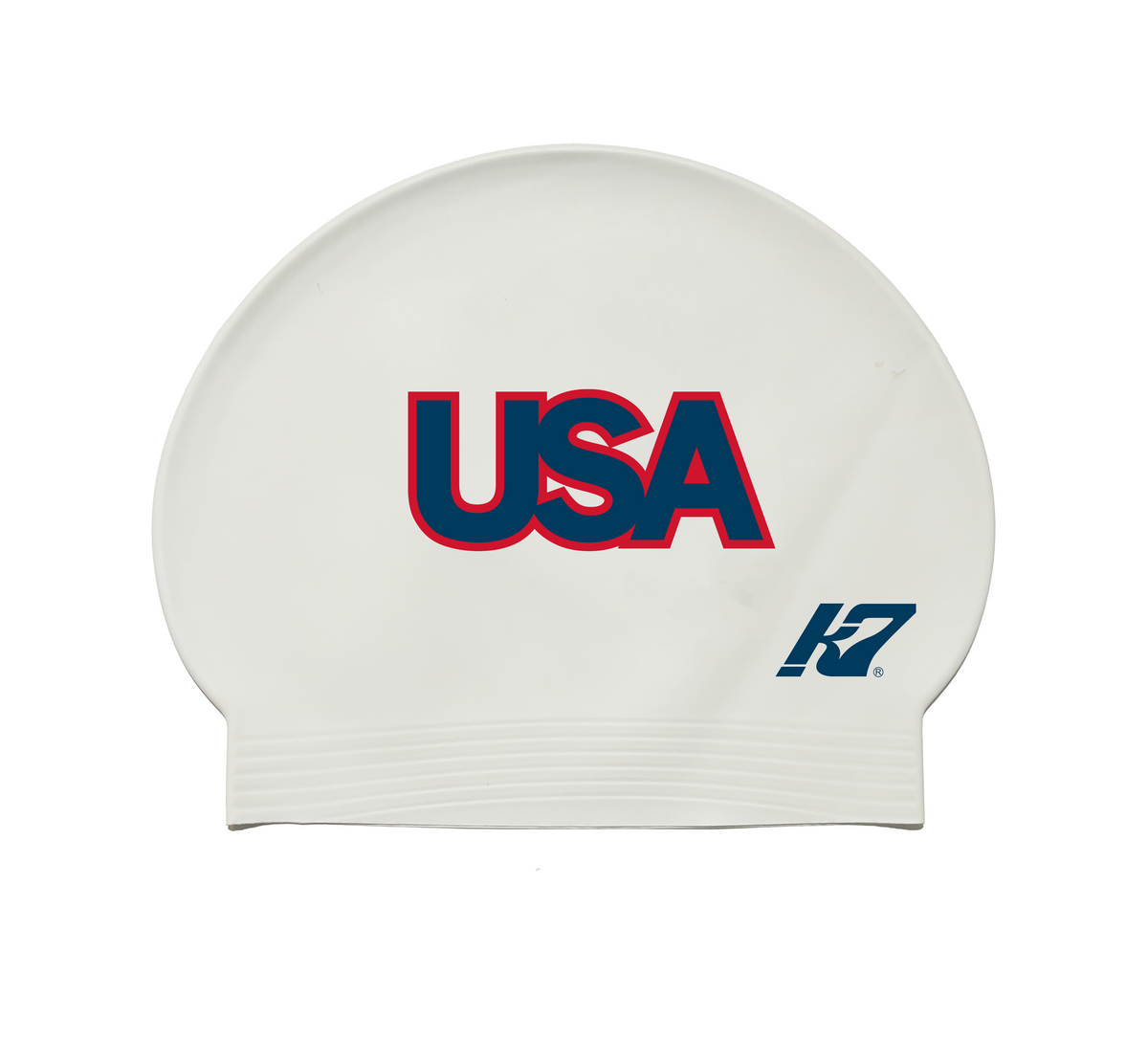 KAP7 USA Latex Caps