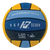 KAP7 LEN CHAMPIONS LEAGUE BALL FOUR COLOR - Size 4