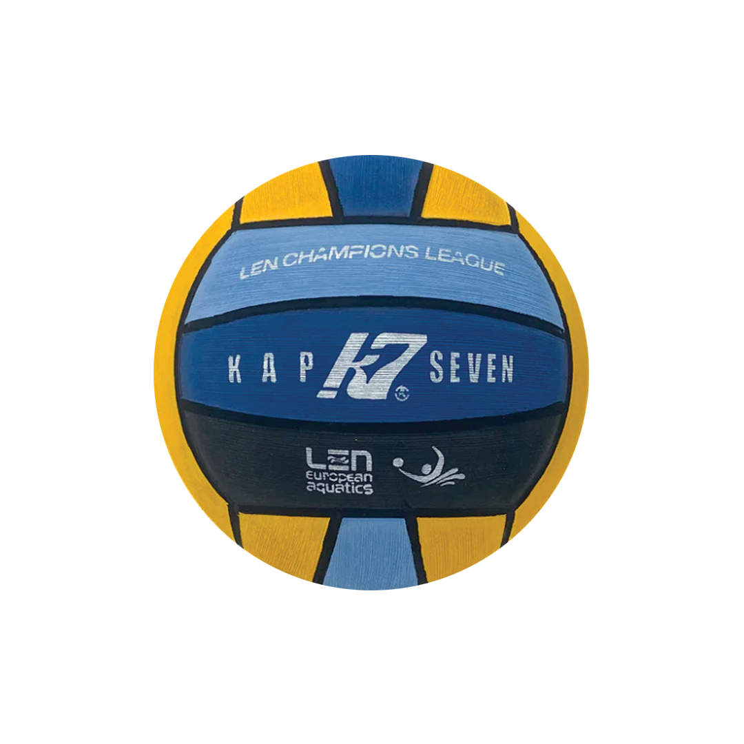 Champions league ball size shop