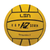 K7 LEN Competition Water Polo Ball - Size 3