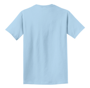 Limited Edition K7 Kokua Maui/Lahaina Fundraiser Tee