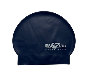 Kap 7 Latex Caps