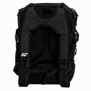 KAP7 Hydrus Pro Backpack - Black