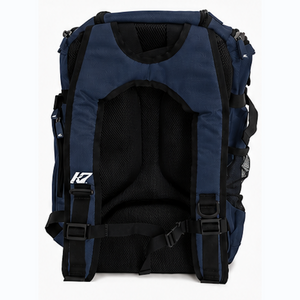 KAP7 Hydrus Pro Backpack - Navy
