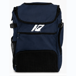 KAP7 Hydrus Pro Backpack - Navy