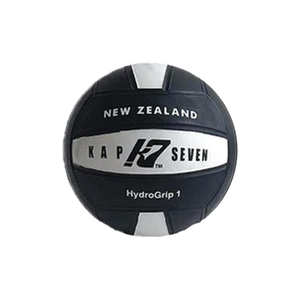 Size 1 New Zealand Mini Water Polo Ball