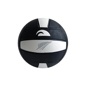 Size 1 New Zealand Mini Water Polo Ball