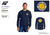 Newport Team Store - Newport Beach WPC Uni-Sex Crewneck Sweatshirt