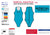 Norcal Aquatics - Team Store - Comfort Suit