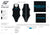 Norcal Aquatics - Team Store - Comfort Suit