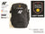 North Irvine WPC Team Store - North Irvine WPC Backpack