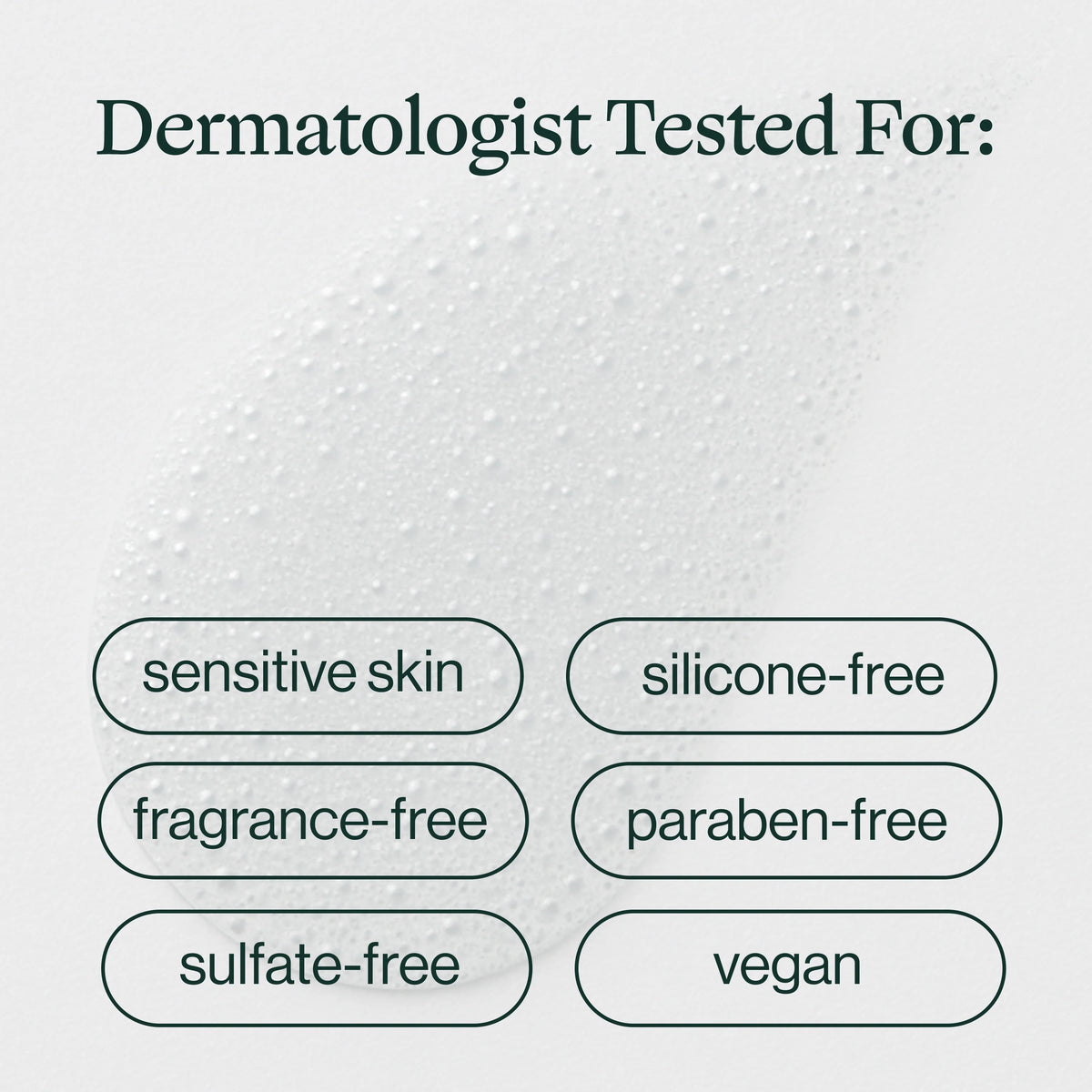 DermaSport Mineral Spray Sunscreen