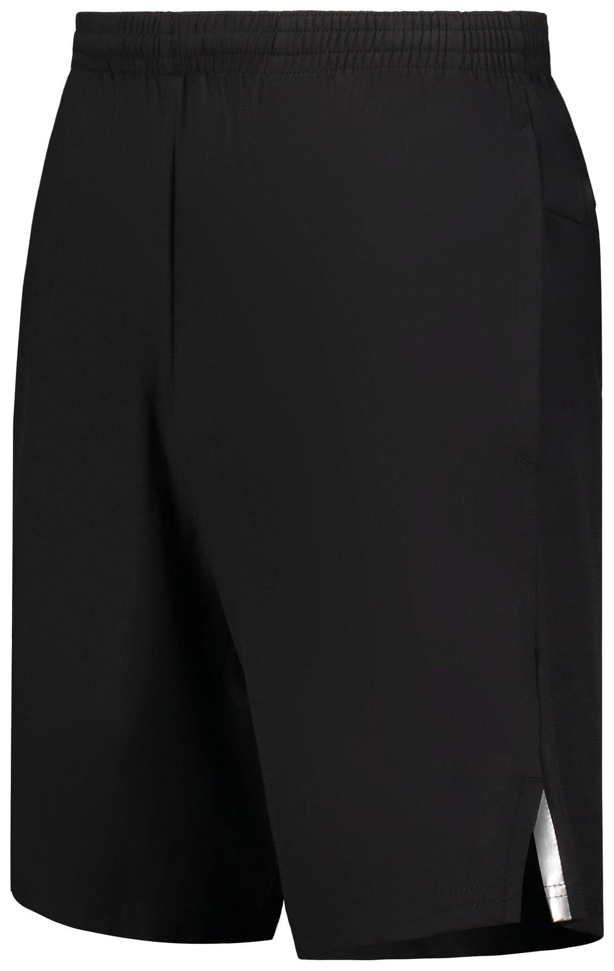 CDM High School Atheltic Weight Room Shorts