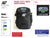 Rain City WPC - TEAM STORE - Backpack