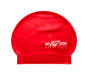 Kap 7 Latex Caps