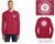 San Clemente WPC - Team Store - Uni-Sex Long Sleeve Core Blend Tee ADULT & YOUTH sizes