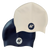 KAP7 Reversible Silicone Caps