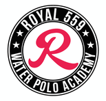 ROYAL 559 WPC