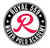 ROYAL 559 WPC