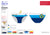 Sleepy Hollow Aquatics - SHAQ - TEAM STORE - Brief old design