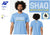Sleepy Hollow Aquatics - SHAQ - TEAM STORE - T-Shirts - 3 Colors