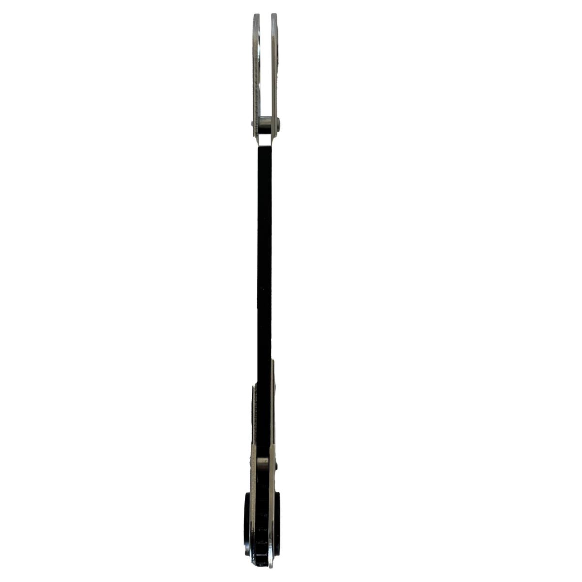 KAP7 Lane Line Wrench