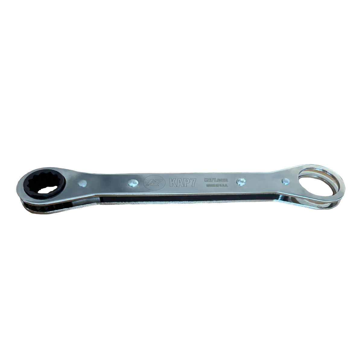 KAP7 Lane Line Wrench
