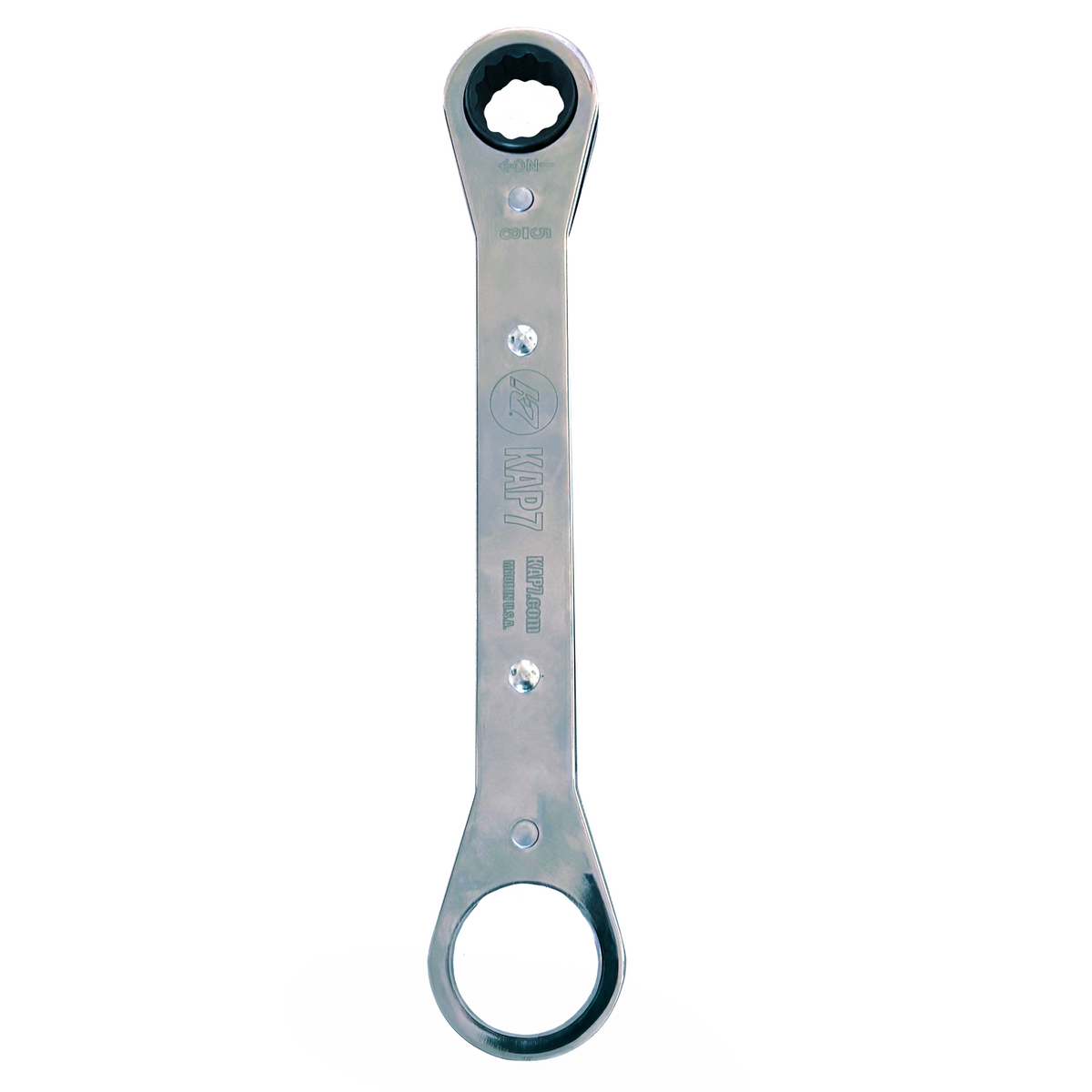 KAP7 Lane Line Wrench
