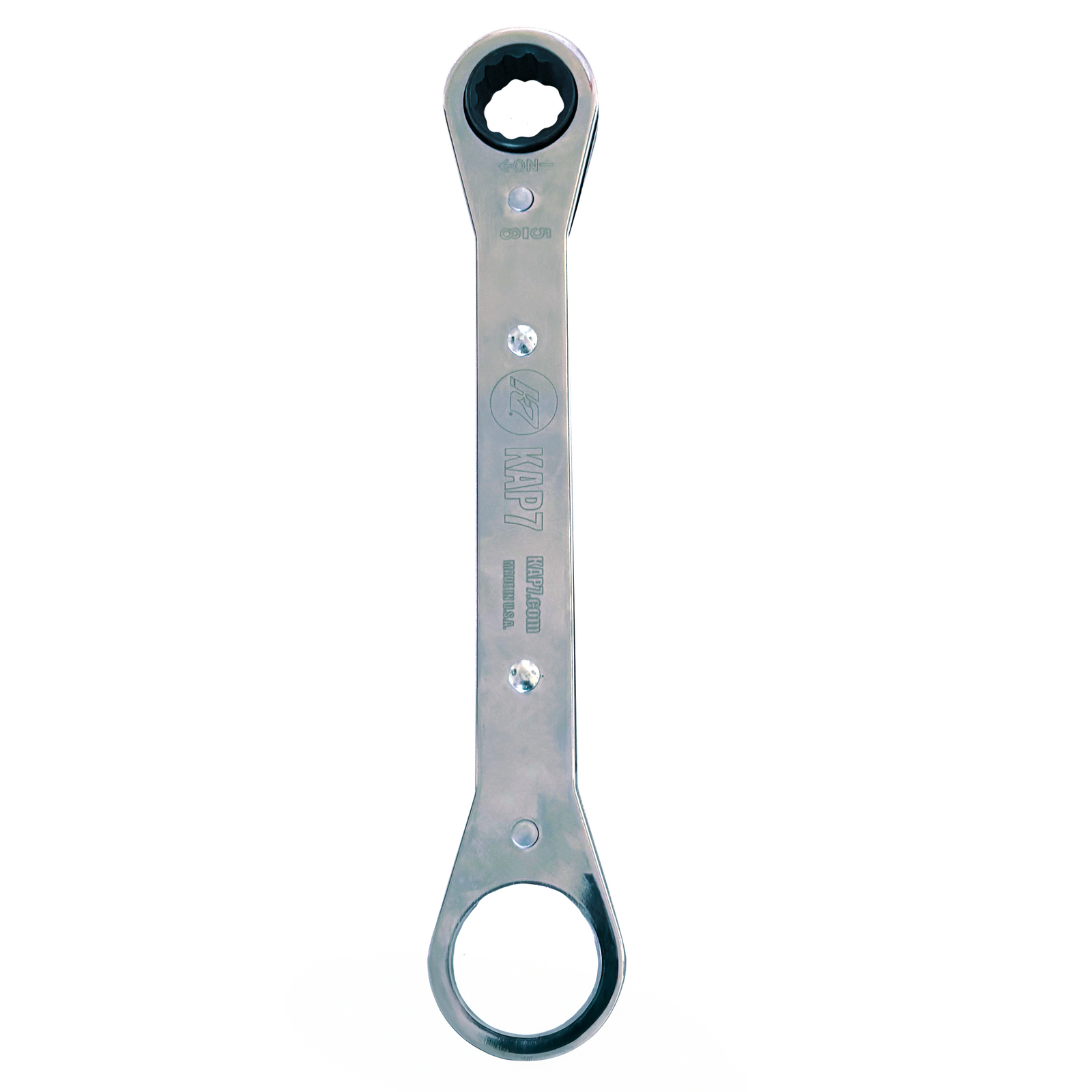 KAP7 Lane Line Wrench