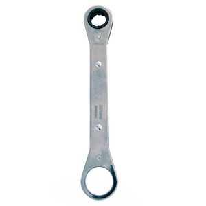 KAP7 Lane Line Wrench