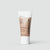 DermaSport Non-Slip Face Sunscreen
