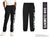 San Clemente WPC - Team Store - YOUTH Essential Fleece Sweatpant With Pockets