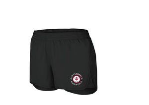 San Clemente WPC - Team Store - Girl's Shorts - Adult sizes