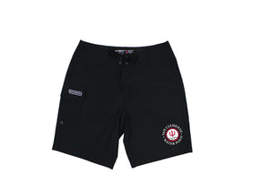 San Clemente WPC - Team Store - Board Shorts