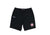 San Clemente WPC - Team Store - Board Shorts