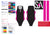 San Jose Almaden WPC Team Store - Girl's Clearance Suit