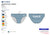 Save Toby Project- Men's Brief