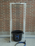 Destro Swim Tower