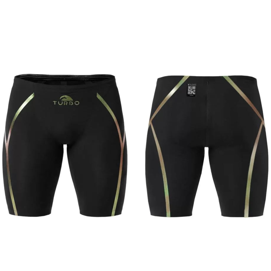 TURBO Proskin Jammer Aura