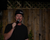 KAP7_shopify